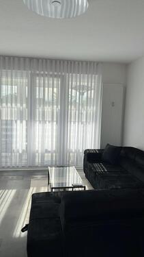 Foto - Etagenwohnung in Hannover zur Miete