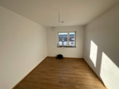Foto - Etagenwohnung in Ergoldsbach zur Miete