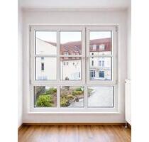 Helle 2-Zimmer Wohnung mit XXL Dusche - Markranstädt