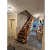 4 Zimmer Wohnung in Tremsbüttel ab sofort zu vermieten!