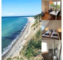 Charmantes Ferienhaus am Bodden von Ribnitz-Damgarten