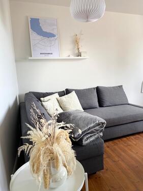 Foto - andere in Ribnitz-Damgarten