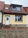 Foto - andere in Ribnitz-Damgarten zur Miete