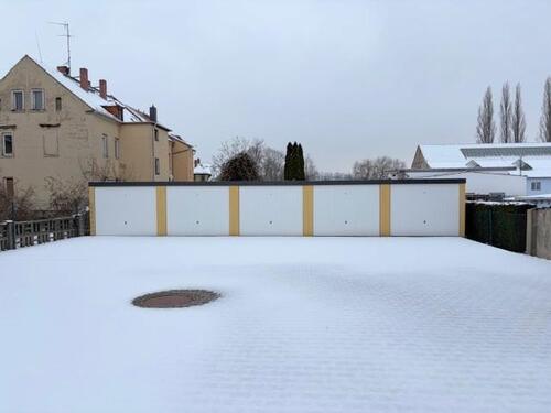 Foto - andere zur Miete in Meißen