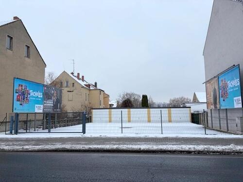 Foto - andere in Meißen