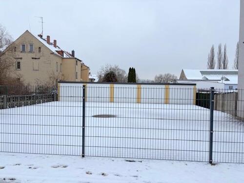 Foto - andere in Meißen zur Miete