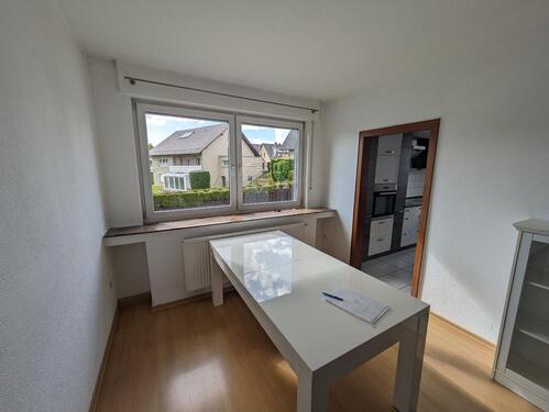 Foto - 4 Zimmer Etagenwohnung in Hüllhorst