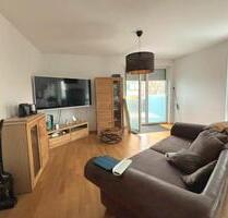 Gemütliche 2-Zimmer-Wohnung zur Miete im Zentrum-Ost von Leipzig - Wentzel Dr.