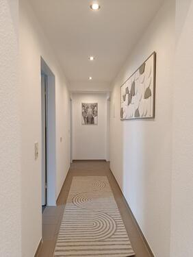 Foto - Ferienwohnung - 65,00&nbsp;EUR Kaltmiete,