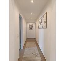 Ferienwohnung - 65,00&nbsp;EUR Kaltmiete, in Engelskirchen (PLZ: 51766)