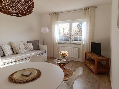 Foto - andere zur Miete in Engelskirchen