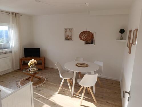 Foto - andere in Engelskirchen