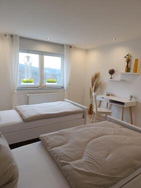 Foto - andere in Engelskirchen zur Miete