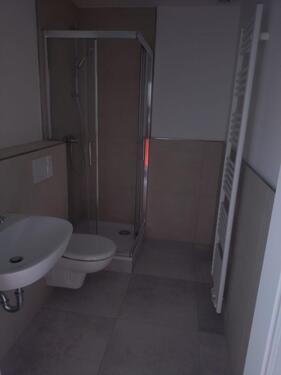 Foto - 2 Zimmer Erdgeschoßwohnung zur Miete in Burgdorf