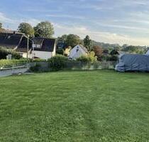 Abstellplatz Wohnmobil, Wohnwagen, Anhänger - Kierspe