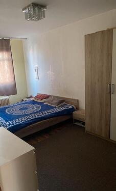 Foto - Etagenwohnung zur Miete in Berlin