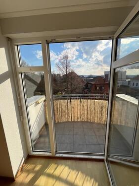 Foto - 2 Zimmer Maisonettenwohnung zur Miete in Bautzen