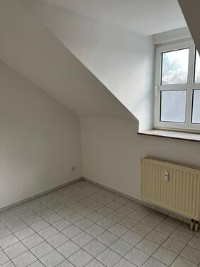 Foto - Maisonettenwohnung in Bautzen zur Miete