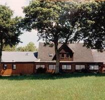 Haus Einfamilienhaus im Erzgebirge - Seiffen/Erzgebirge