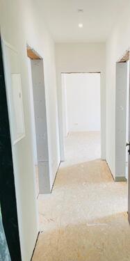 Foto - 2 Zimmer Etagenwohnung zur Miete in Nürnberg