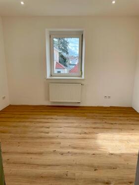 Foto - 2 Zimmer Etagenwohnung in Nürnberg