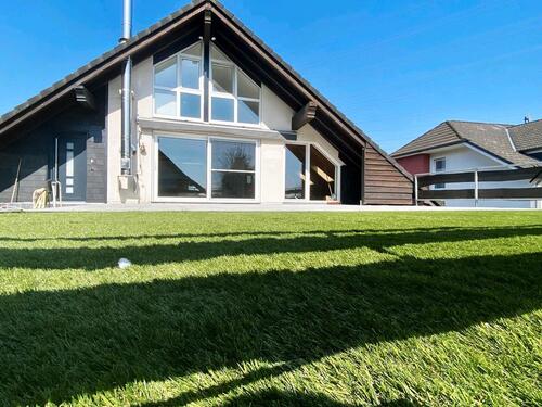 Foto - 5.5 Zimmer Einfamilienhaus zur Miete in Herdecke