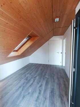 Foto - 5.5 Zimmer Einfamilienhaus in Herdecke