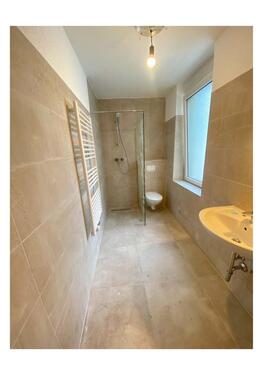 Foto - 2.5 Zimmer Terrassenwohnung in Hagen