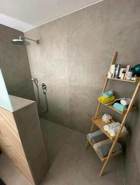 Foto - Etagenwohnung in Mahlberg zur Miete