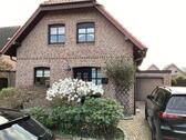Foto - Schönes freistehendes Einfamilienhaus in Sonsbeck 0162 9811857