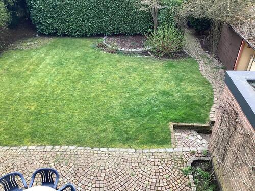 Foto - Einfamilienhaus in Sonsbeck zum Kaufen