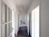 Foto - 6 Zimmer Einfamilienhaus zur Miete in Steinhagen