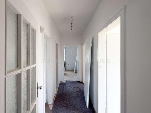 Foto - 6 Zimmer Einfamilienhaus zur Miete in Steinhagen