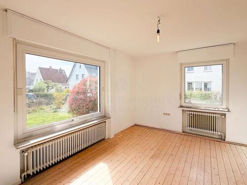 Foto - 6 Zimmer Einfamilienhaus in Steinhagen