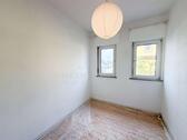 Foto - Einfamilienhaus in Steinhagen zur Miete