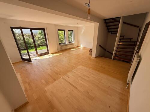 Foto - Doppelhaushälfte in Oberursel (Taunus) zum Kaufen