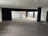 Foto - andere zur Miete in Northeim