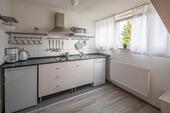 Foto - Dachgeschoßwohnung in Stuttgart zur Miete