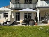 Foto - 4 Zimmer Maisonettenwohnung in Vaterstetten