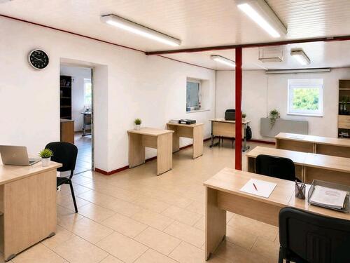 Foto - andere in Wesel