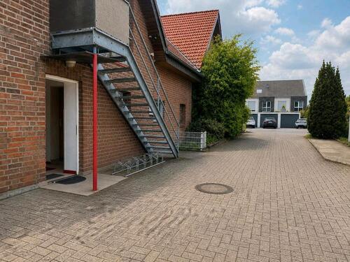 Foto - andere in Wesel zur Miete