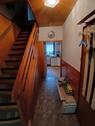 Foto - 7 Zimmer Einfamilienhaus zum Kaufen in Bodenfelde