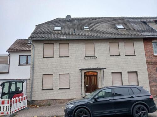 Foto - 7 Zimmer Einfamilienhaus in Bodenfelde