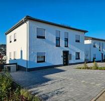 Luxuriöse Eigentumswohnung als Kapitalanlage in Weilburg