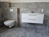 Foto - 3 Zimmer Terrassenwohnung in Weilburg