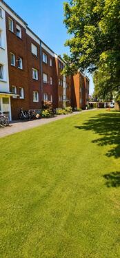 Foto - 4-Zimmer Eigentumswohnung in Rheine – PROVISIONSFREI !