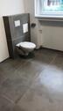 Foto - 4 Zimmer Hochparterre zum Kaufen in Rheine