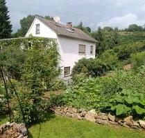 Haus in ruhiger Lage - 400.000,00&nbsp;EUR Kaufpreis, ca.&nbsp; 136,00&nbsp;m&sup2; in Porta Westfalica (PLZ: 32457)