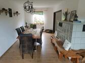 Foto - 6 Zimmer Einfamilienhaus in Porta Westfalica