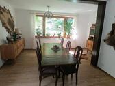 Foto - Einfamilienhaus in Porta Westfalica zum Kaufen